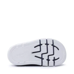 Boots Superfit 1-006341-8020 Blau -Geox Soldes Boutique boots superfit 1 006341 8020 blau 3