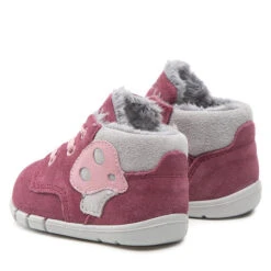 Boots Superfit 1-006344-5500 Pink/Rosa 10 Boots Superfit 1-006344-5500 Pink/Rosa -Geox Soldes Boutique boots superfit 1 006344 5500 pink rosa 2