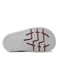 Boots Superfit 1-006344-5500 Pink/Rosa 11 Boots Superfit 1-006344-5500 Pink/Rosa -Geox Soldes Boutique boots superfit 1 006344 5500 pink rosa 3