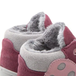 Boots Superfit 1-006344-5500 Pink/Rosa 12 Boots Superfit 1-006344-5500 Pink/Rosa -Geox Soldes Boutique boots superfit 1 006344 5500 pink rosa 4