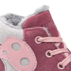 Boots Superfit 1-006344-5500 Pink/Rosa 13 Boots Superfit 1-006344-5500 Pink/Rosa -Geox Soldes Boutique boots superfit 1 006344 5500 pink rosa 5