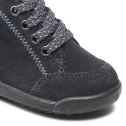 Boots Superfit 1-006374-2000 M Grau/Hellblau -Geox Soldes Boutique boots superfit 1 006374 2000 m grau hellblau 5