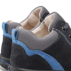 Boots Superfit 1-006374-2000 S Grau/Hellblau -Geox Soldes Boutique boots superfit 1 006374 2000 s grau hellblau 4