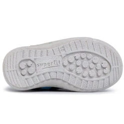 Boots Superfit 1-006375-8000 M Blau/Grün -Geox Soldes Boutique boots superfit 1 006375 8000 m blau grun 3