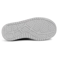 Boots Superfit 1-009059-2000 M Grau/Blau -Geox Soldes Boutique boots superfit 1 009059 2000 m grau blau 3