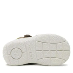 Boots Superfit 1-009417-7000 Grun/Hellgrun 11 Boots Superfit 1-009417-7000 Grun/Hellgrun -Geox Soldes Boutique boots superfit 1 009417 7000 grun hellgrun 3