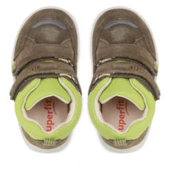 Boots Superfit 1-009417-7000 Grun/Hellgrun 13 Boots Superfit 1-009417-7000 Grun/Hellgrun -Geox Soldes Boutique boots superfit 1 009417 7000 grun hellgrun 5