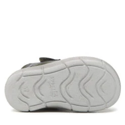 Boots Superfit 1-009429-7000 M Grün 11 Boots Superfit 1-009429-7000 M Grün -Geox Soldes Boutique boots superfit 1 009429 7000 m grun 3