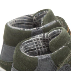 Boots Superfit 1-009429-7000 M Grün 12 Boots Superfit 1-009429-7000 M Grün -Geox Soldes Boutique boots superfit 1 009429 7000 m grun 4