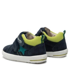 Boots Superfit 1-609352-8020 M Blau/Hellgrün 10 Boots Superfit 1-609352-8020 M Blau/Hellgrün -Geox Soldes Boutique boots superfit 1 609352 8020 m blau hellgrun 2