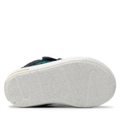 Boots Superfit 1-609352-8020 M Blau/Hellgrün 11 Boots Superfit 1-609352-8020 M Blau/Hellgrün -Geox Soldes Boutique boots superfit 1 609352 8020 m blau hellgrun 3