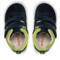 Boots Superfit 1-609352-8020 M Blau/Hellgrün 13 Boots Superfit 1-609352-8020 M Blau/Hellgrün -Geox Soldes Boutique boots superfit 1 609352 8020 m blau hellgrun 5