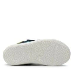 Boots Superfit 1-609352-8020 S Blau/Hellgrün 11 Boots Superfit 1-609352-8020 S Blau/Hellgrün -Geox Soldes Boutique boots superfit 1 609352 8020 s blau hellgrun 3