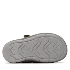 Boots Superfit 1-8000423-7000 Grün -Geox Soldes Boutique boots superfit 1 8000423 7000 grun 3