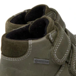 Boots Superfit 1-8000423-7000 Grün -Geox Soldes Boutique boots superfit 1 8000423 7000 grun 5