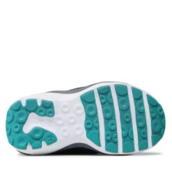 Boots Superfit GORE-TEX 1-000246-0000 M Schwarz/Grün -Geox Soldes Boutique boots superfit gore tex 1 000246 0000 m schwarz grun 3