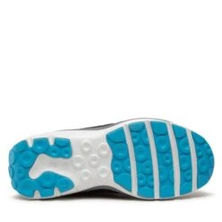 Boots Superfit GORE-TEX 1-000246-0020 D Schwarz/Hellblau -Geox Soldes Boutique boots superfit gore tex 1 000246 0020 d schwarz hellblau 3