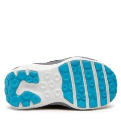 Boots Superfit GORE-TEX 1-000246-0020 M Schwarz/Blau -Geox Soldes Boutique boots superfit gore tex 1 000246 0020 m schwarz blau 3