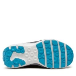 Boots Superfit GORE-TEX -1-000246-0020 S Schwarz/Blau -Geox Soldes Boutique boots superfit gore tex 1 000246 0020 s schwarz blau 3