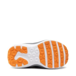 Boots Superfit GORE-TEX 1-000246-2000 M Grau/Orange -Geox Soldes Boutique boots superfit gore tex 1 000246 2000 m grau orange 3