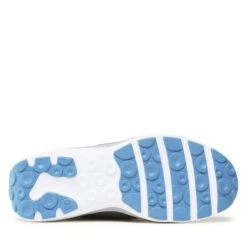 Boots Superfit GORE-TEX 1-000246-7000 D Grün/Hellblau -Geox Soldes Boutique boots superfit gore tex 1 000246 7000 d grun hellblau 3