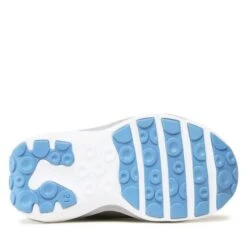 Boots Superfit GORE-TEX 1-000246-7000 M Grün/Hellblau -Geox Soldes Boutique boots superfit gore tex 1 000246 7000 m grun hellblau 3