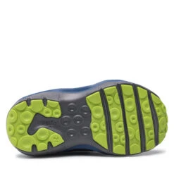 Boots Superfit GORE-TEX 1-000246-8000 M Blau/Grün 11 Boots Superfit GORE-TEX 1-000246-8000 M Blau/Grün -Geox Soldes Boutique boots superfit gore tex 1 000246 8000 m blau grun 3