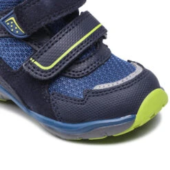 Boots Superfit GORE-TEX 1-000246-8000 M Blau/Grün 13 Boots Superfit GORE-TEX 1-000246-8000 M Blau/Grün -Geox Soldes Boutique boots superfit gore tex 1 000246 8000 m blau grun 5