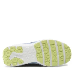 Boots Superfit GORE-TEX 1-000246-8030 S Blau/Hellgrun -Geox Soldes Boutique boots superfit gore tex 1 000246 8030 s blau hellgrun 3