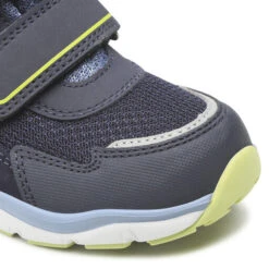 Boots Superfit GORE-TEX 1-000246-8030 S Blau/Hellgrun -Geox Soldes Boutique boots superfit gore tex 1 000246 8030 s blau hellgrun 5