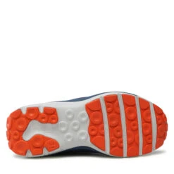 Boots Superfit GORE-TEX 1-000246-8040 D Blue -Geox Soldes Boutique boots superfit gore tex 1 000246 8040 d blue 3