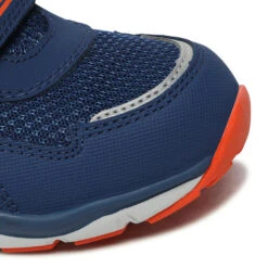 Boots Superfit GORE-TEX 1-000246-8040 D Blue -Geox Soldes Boutique boots superfit gore tex 1 000246 8040 d blue 5