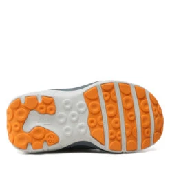 Boots Superfit GORE-TEX 1-000247-8000 S Blau/Orange -Geox Soldes Boutique boots superfit gore tex 1 000247 8000 s blau orange 3