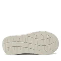 Boots Superfit GORE-TEX 1-000367-3000 S Braun/Beige 11 Boots Superfit GORE-TEX 1-000367-3000 S Braun/Beige -Geox Soldes Boutique boots superfit gore tex 1 000367 3000 s braun beige 3