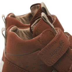 Boots Superfit GORE-TEX 1-000367-3000 S Braun/Beige 12 Boots Superfit GORE-TEX 1-000367-3000 S Braun/Beige -Geox Soldes Boutique boots superfit gore tex 1 000367 3000 s braun beige 4