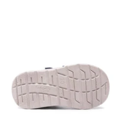 Boots Superfit GORE-TEX 1-000367-8000 M Blau/Blau -Geox Soldes Boutique boots superfit gore tex 1 000367 8000 m blau blau 3