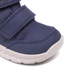 Boots Superfit GORE-TEX 1-000367-8000 M Blau/Blau -Geox Soldes Boutique boots superfit gore tex 1 000367 8000 m blau blau 5