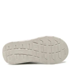 Boots Superfit GORE-TEX 1-000372-5500 S Pink -Geox Soldes Boutique boots superfit gore tex 1 000372 5500 s pink 3