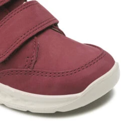 Boots Superfit GORE-TEX 1-000372-5500 S Pink -Geox Soldes Boutique boots superfit gore tex 1 000372 5500 s pink 5