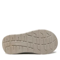 Boots Superfit GORE-TEX 1-000372-7000 S Grün -Geox Soldes Boutique boots superfit gore tex 1 000372 7000 s grun 3