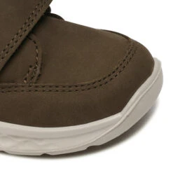 Boots Superfit GORE-TEX 1-000372-7000 S Grün -Geox Soldes Boutique boots superfit gore tex 1 000372 7000 s grun 5