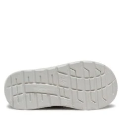 Boots Superfit GORE-TEX 1-000372-8000 S Blau 11 Boots Superfit GORE-TEX 1-000372-8000 S Blau -Geox Soldes Boutique boots superfit gore tex 1 000372 8000 s blau 3