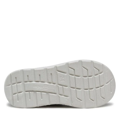 Boots Superfit GORE-TEX 1-000372-8000 S Blau 6 Boots Superfit GORE-TEX 1-000372-8000 S Blau – Image 4