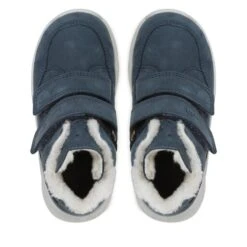 Boots Superfit GORE-TEX 1-000372-8000 S Blau 12 Boots Superfit GORE-TEX 1-000372-8000 S Blau -Geox Soldes Boutique boots superfit gore tex 1 000372 8000 s blau 4