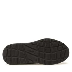 Boots Superfit GORE-TEX 1-000494-3000 M Braun/Schwarz -Geox Soldes Boutique boots superfit gore tex 1 000494 3000 m braun schwarz 3