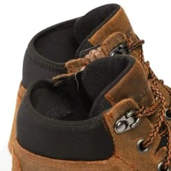 Boots Superfit GORE-TEX 1-000494-3000 M Braun/Schwarz -Geox Soldes Boutique boots superfit gore tex 1 000494 3000 m braun schwarz 4