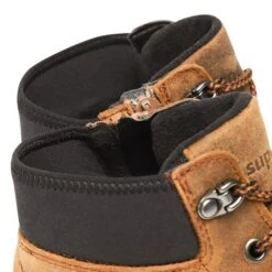 Boots Superfit GORE-TEX 1-000494-3000 S Braun/Schwarz -Geox Soldes Boutique boots superfit gore tex 1 000494 3000 s braun schwarz 5