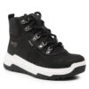 Boots Superfit GORE-TEX 1-000497-0100 M Schwarz -Geox Soldes Boutique boots superfit gore tex 1 000497 0100 m schwarz