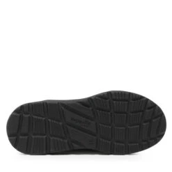 Boots Superfit GORE-TEX 1-000497-0100 M Schwarz -Geox Soldes Boutique boots superfit gore tex 1 000497 0100 m schwarz 3