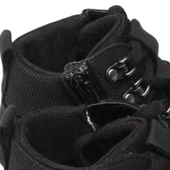 Boots Superfit GORE-TEX 1-000497-0100 M Schwarz -Geox Soldes Boutique boots superfit gore tex 1 000497 0100 m schwarz 5